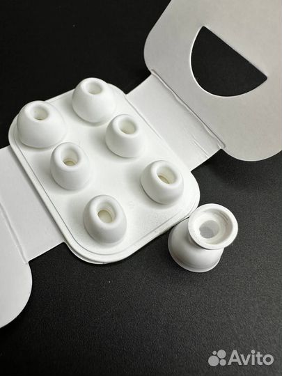 Airpods Pro 2 Premium +