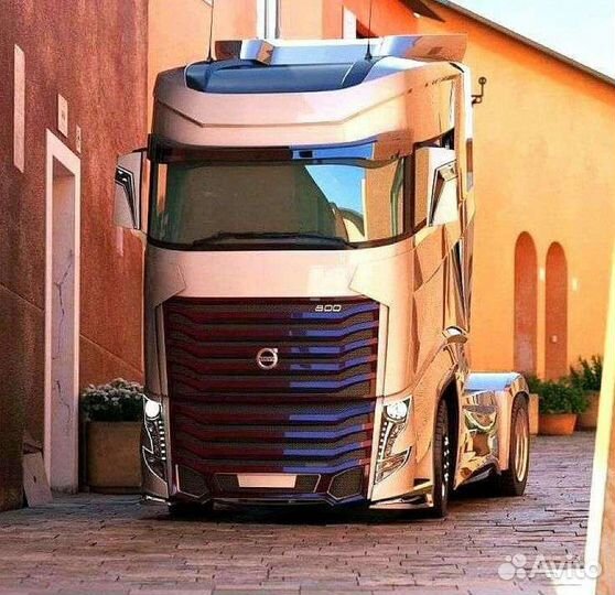 Водитель категории C E работа город, область