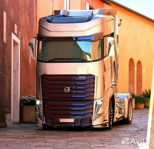 Водитель категории C E работа город, область