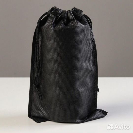 Термос Автомобильная колёса, take IT easy 250 мл