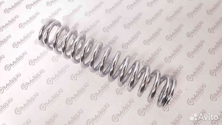 Пружина Минск амортизатора