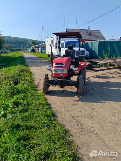 Культиватор ООО Трактор 53005, 2015