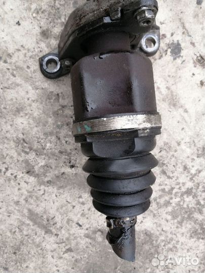 Шрус Трипоид Внутренний Рено Меган 2 1.6