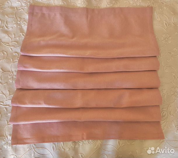 Римская штора