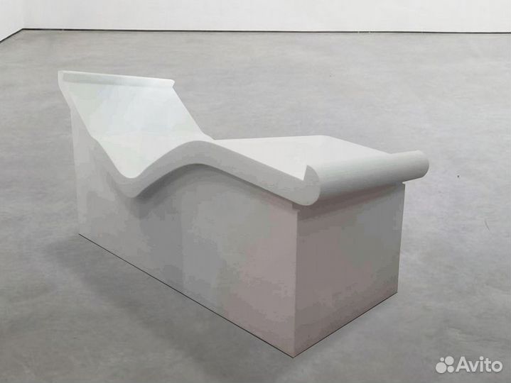 Мебель для хамама, парогенератор, звездное небо