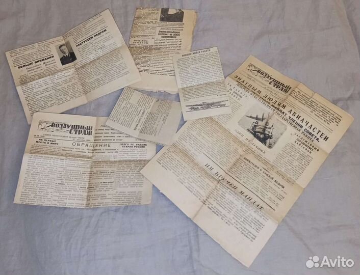 Герой Николай Андреевич Печёнов архив фото