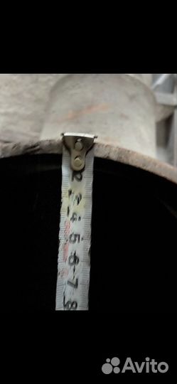 Трубы для дымохода