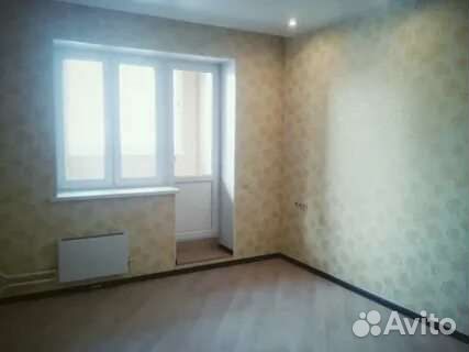 Ремонт и отделка квартир