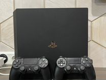 цех сварочного производства. рабочий сварщик. сборочно-сварочный цех. работа сварщика. сварочный цех.