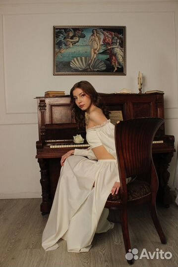 Фотограф Красноярск