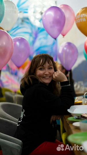 Автоняня, сопровождение детей