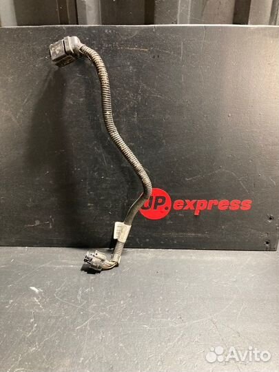 Электропроводка Bmw 1 F20 N13B16 2013