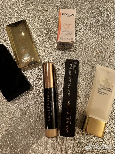 Консилер Anastasia Beverly Hills