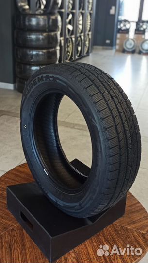 Firemax FM805+ 255/40 R18