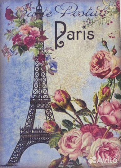 Нашивки заплатки