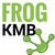 Компания FROGKMV