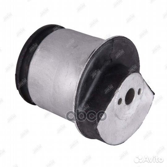 Сайлентблок OpelAstra H (2004-2010) /Meriva