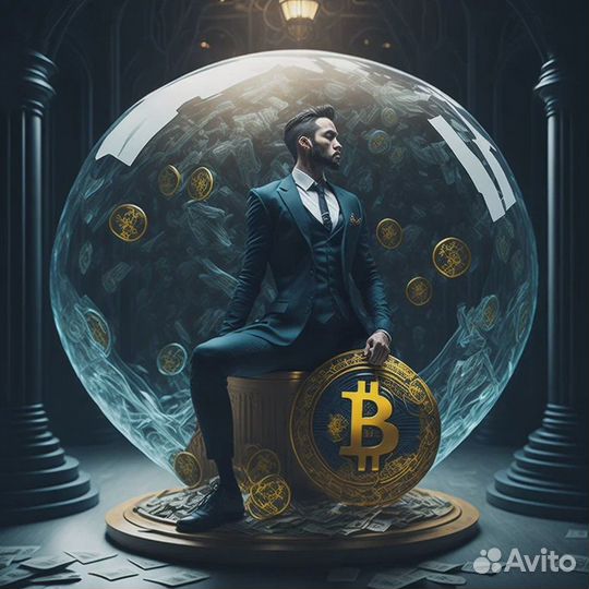 Государственная программа финансирования бизнеса