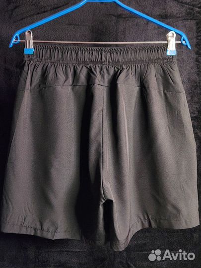 Шорты Nike все размеры в наличии