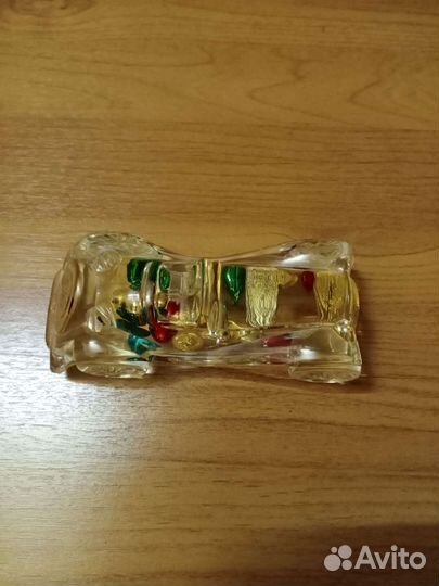 Сувенирная машина