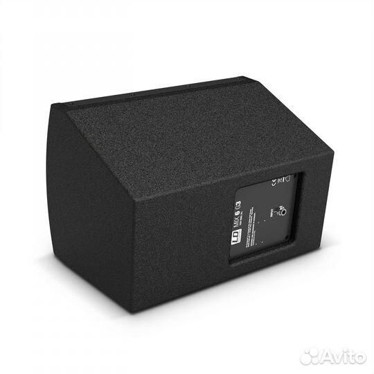 Акустическая система LD Systems MIX 6 G3