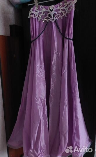 Восточная одежда для девочек