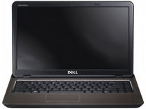 Dell Inspiron M5110 (N5110) по запчастям