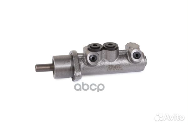 05-85165-SX 202-208T2202 60589820 гл.торм