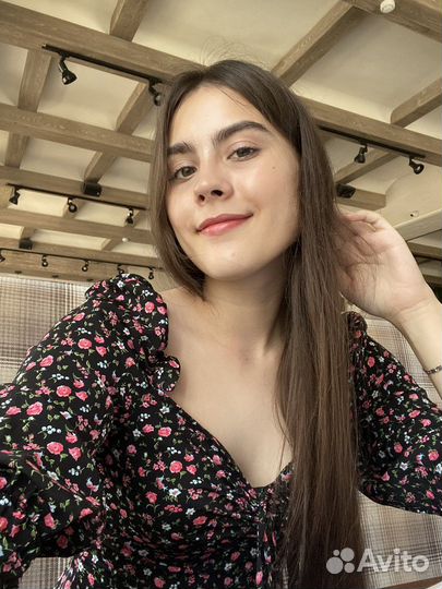 Репетитор по математике 5-9 класс (огэ)