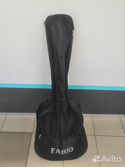 Акустическая гитара Cort earth-70NS