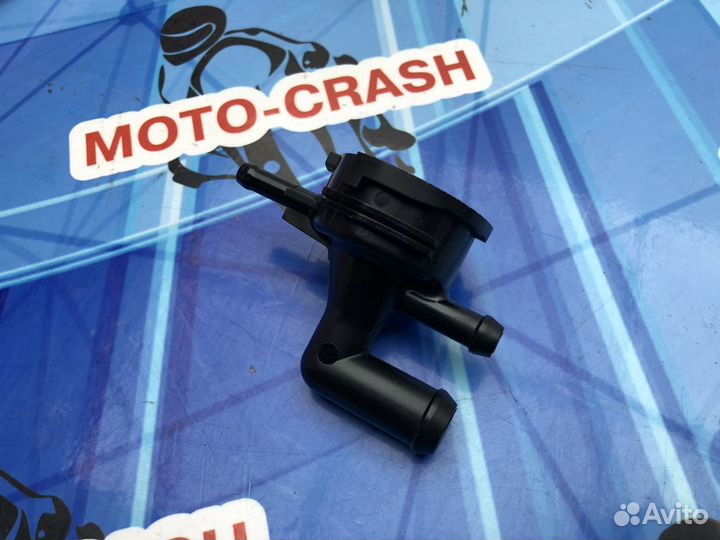 Заливная горловина Honda CBR VFR 19035-MFL-003