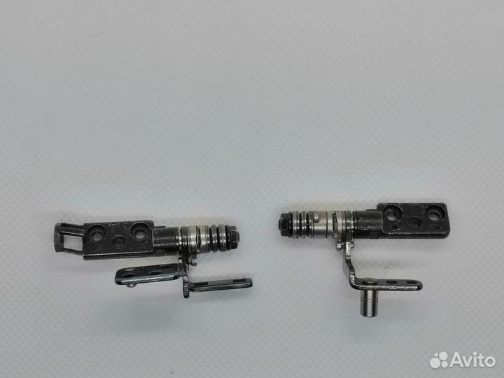 Петли для ноутбука HP DV2000, DV2500