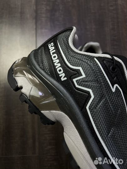 Salomon xt slate advanced