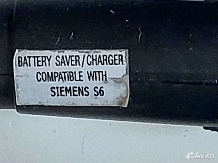 Блок питания 12v 1000 mA