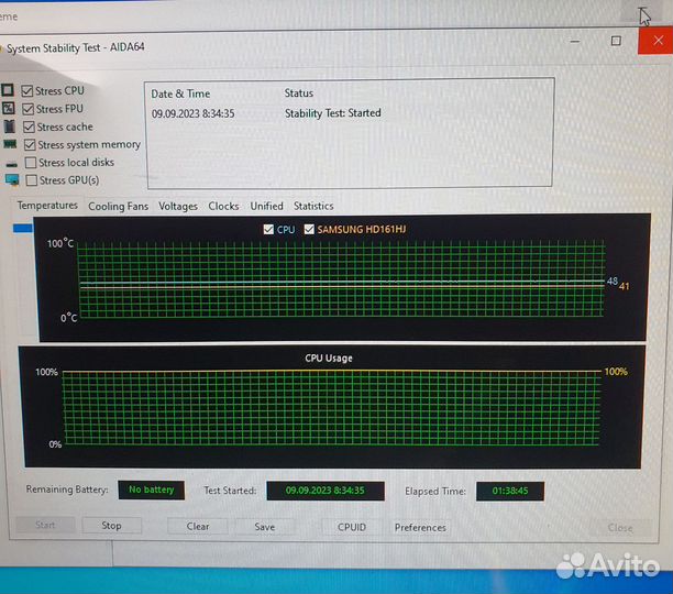 П.К для танков