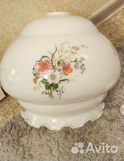 Металлические оправы для очков