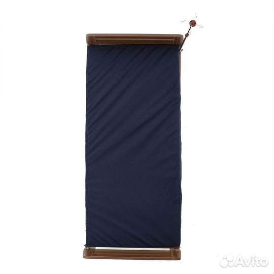 Медицинская кровать для лежачих больных