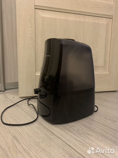 Увлажнитель воздуха air o swiss