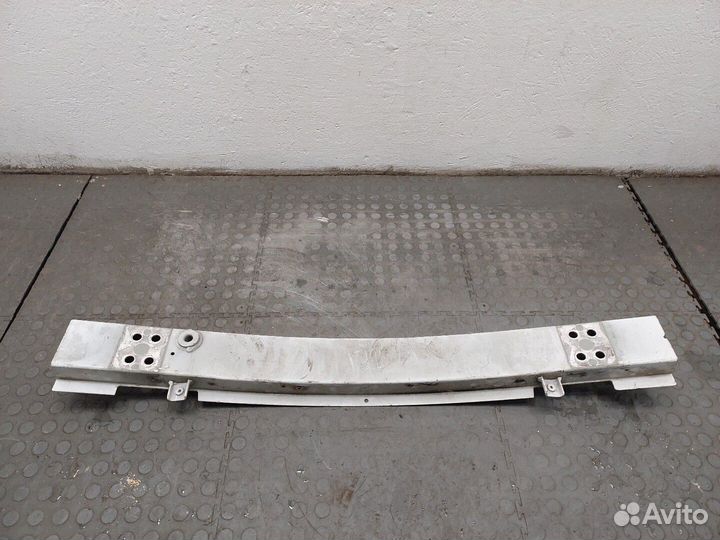 Усилитель бампера передний Chevrolet Camaro 2018, 2019