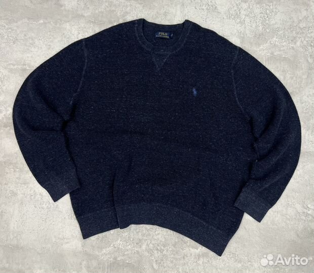 Джемпер Polo Ralph Lauren