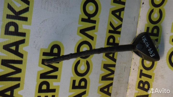 Антенна Nissan Murano (Z50) 2002-2007