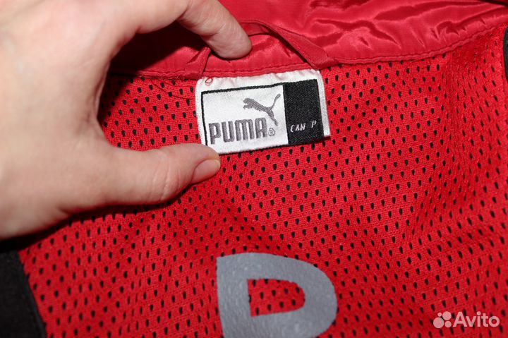 Продам куртку