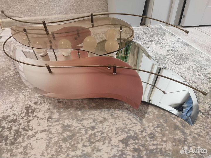 Люстра