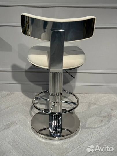 Стул Вивиан