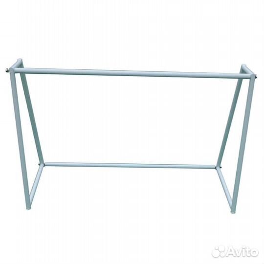 Мини-ворота для футбола Dfc Goal 240Т