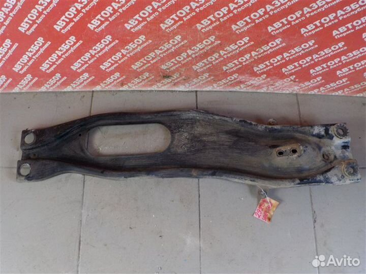 Балка подрамника передняя Kia Spectra FB2272