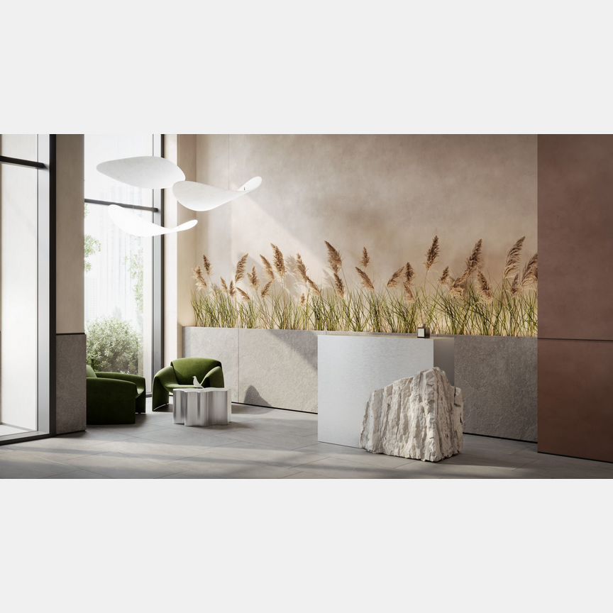 2-к. квартира, 36,5 м², 2/64 эт.