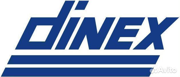 Резонатор(бочка) глушителя кругл. с выхлопной труб