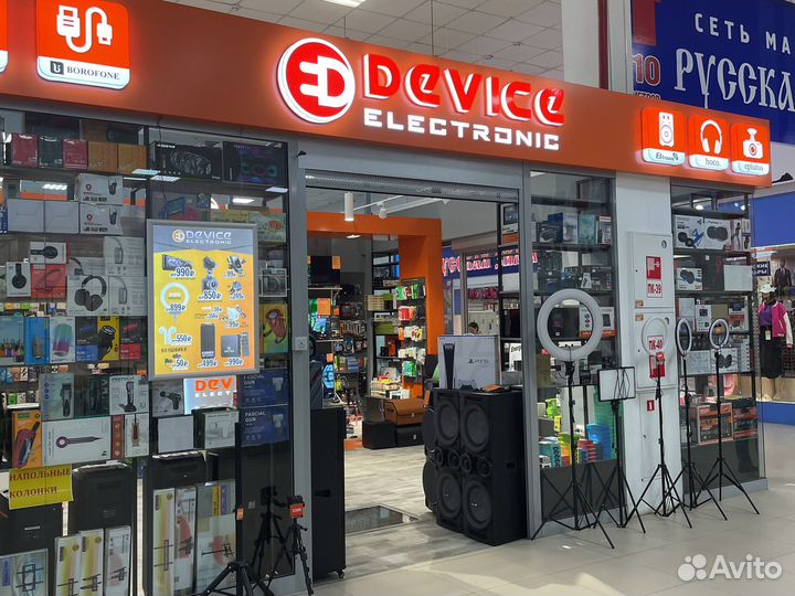 Магнитола для Toyota Camry 50