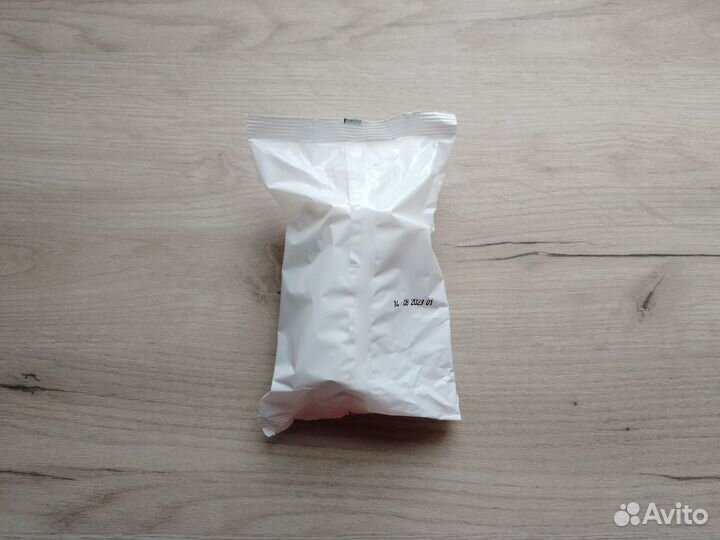 Фильтр Аквафор и Барьер для воды